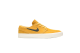 Nike Zoom Janoski RM (AQ7475-202) gelb 1
