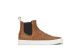 Nike SB Zoom Stefan Janoski Slip Mid RM Light Tan (BQ5888-200) braun 1