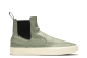 Nike Zoom Stefan Janoski Slip Mid RM SB Horizon Jade (BQ5888-300) grün 5