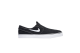 Nike Zoom Stefan Janoski Slip On (833564-001) schwarz 1