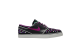Nike Sb Stefan Doernbecher 2013 Janoski (642180 053) bunt 2