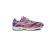 Nike Zoom Streak Spectrum Plus Premium (AR1533-800) bunt 1