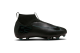 Nike Mercurial Superfly 10 Academy MG FG (FQ8304-002) schwarz 6