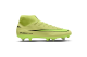 Nike Zoom Mercurial Superfly Academy SG 10 (FQ8336-300) gelb 6