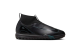 Nike Jr. Mercurial Superfly 10 Academy TF Zoom (FQ8310-002) schwarz 6