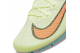 Nike Zoom Superfly Elite 2 (CD4382-700) gelb 2