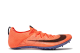 Nike Zoom Superfly Elite 2 Bright Mango (CD4382 800) orange 5