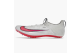 Nike Zoom Superfly Elite 2 Ombre (CD4382-100) weiss 2