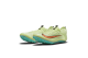 Nike Zoom Superfly Elite 2 (CD4382-700) grün 3