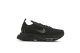 Nike Air Zoom Type (CJ2033-004) schwarz 1