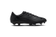 Nike Mercurial Vapor 16 Academy SG Pro Air Zoom AC (FQ8425-002) schwarz 6