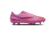 Nike Zoom Mercurial Vapor Academy SG 16 (FQ8425-600) pink 6