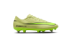 Nike Zoom Mercurial Vapor Academy SG 16 (FQ8425-300) gelb 6