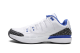 Nike Zoom Vapor AJ3 Racer Blue (DV9367-100) weiss 6