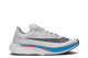 Nike Zoom VaporFly 4 (880847-004) bunt 4
