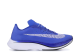 Nike Zoom VaporFly 4 (880847-411) blau 4