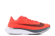 Nike Zoom Vaporfly 4 (880847-600) rot 4