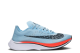 Nike Zoom VaporFly 4 OG (880847-401) bunt 4