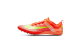 Nike Zoom Victory 5 XC (aj0847-801) orange 6