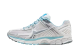 Nike Zoom Vomero 5 520 Pack Ocean Bliss (FN3432-001) weiss 3