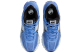 Nike Zoom Vomero 5 (FJ2028-400) blau 4