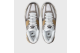 Nike Zoom Vomero 5 (FJ4151006) grau 6
