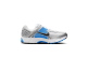 Nike nike elite vntg brs collection size exclusives Photo Blue (FJ4151-100) grau 3
