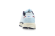 Nike Zoom Vomero 5 Blue Tint (FV8111 451) weiss 4
