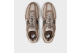 Nike Zoom Vomero 5 (HF1553 004) braun 6