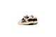 Nike Zoom Vomero 5 Alabaster (HF1553 701) beige 3