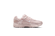 Nike Zoom Vomero 5 (HQ0458600) pink 3