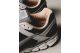 Nike Zoom Vomero 5 Smoke Grey (HV5982 001) bunt 6