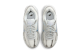 Nike Zoom Vomero 5 (IB8929-001) grau 4