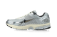 Nike Zoom Vomero 5 Chrome (IM3486-002) argent 5