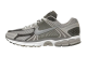 Nike Zoom Vomero 5 Iron Ore Flat Pewter (FD0791-012) grau 3