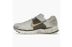Nike Zoom Vomero 5 Light Bone Ironstone (HM9657-001) beige 5