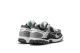 nike zoom vomero 5 se sp ci1694001