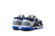 Nike Zoom Vomero 5 SE SP Racer Blue (CI1694 100) bunt 5