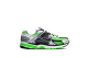 Nike Zoom Vomero 5 SE SP Green (CI1694-300) bunt 3