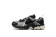 Nike Zoom Vomero Spider 5 GS (HQ3477 001) bunt 2