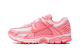 Nike Zoom Vomero 5 Triple (FQ0257-666) pink 2