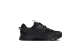 Nike Zoom Vomero Roam Black (FV2295-002) schwarz 3