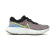 Nike ZoomX Invincible Run Flyknit Exeter Edition (DJ5923 900) bunt 5