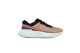 Nike ZoomX Invincible Run Flyknit Volt Bright Mango (DJ5926 700) bunt 4