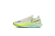 Nike ZoomX Streakfly (DX3415-100) bunt 1