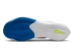Nike ZoomX Streakfly Premium (DX1626-100) weiss 6