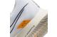 Nike ZoomX Streakfly Photon Dust (DH9275-100) weiss 6