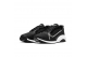 Nike ZoomX SuperRep Surge (CU7627-002) schwarz 2
