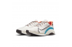Nike ZoomX SuperRep Surge MFS (DH2729-091) weiss 2