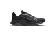 Nike Fitnessschuhe ZOOMX SUPERREP SURGE (CU7627-004) schwarz 5